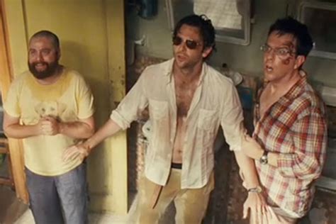 hangover drug dealer scene.